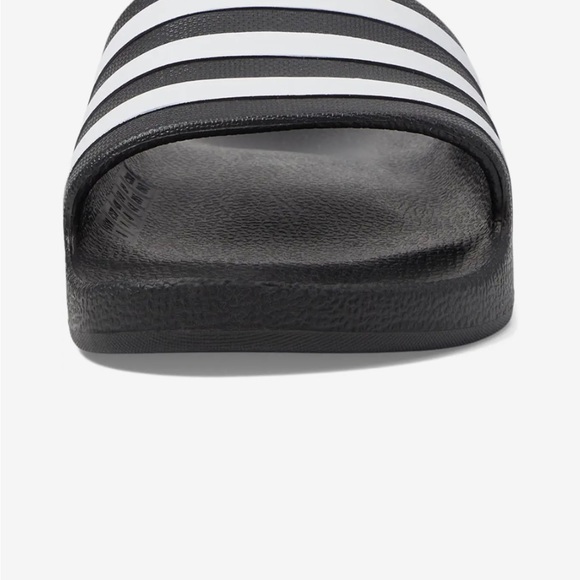 NWT Unisex size 8 shoe for men slippers or slides and siz 10 for women NWT item - Picture 10 of 10